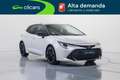 Toyota Corolla 180H GR-Sport Blanco - thumbnail 3