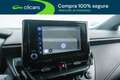 Toyota Corolla 180H GR-Sport Blanco - thumbnail 29