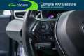 Toyota Corolla 180H GR-Sport Blanco - thumbnail 23