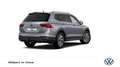 Volkswagen Tiguan Allspace 2.0 LIFE 7SITZE AHK CAM ACC LM18 Gris - thumbnail 5