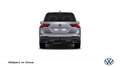 Volkswagen Tiguan Allspace 2.0 LIFE 7SITZE AHK CAM ACC LM18 Gris - thumbnail 4