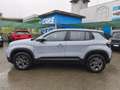 Jeep Avenger Avenger 1.2 turbo Longitude fwd 100cv Gris - thumbnail 7