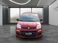 Fiat Sonstige Pandina FireFly Hybrid 65 Icon Rot - thumbnail 3