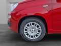 Fiat Sonstige Pandina FireFly Hybrid 65 Icon Rot - thumbnail 12