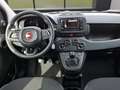 Fiat Sonstige Pandina FireFly Hybrid 65 Icon Rot - thumbnail 7