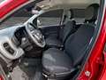 Fiat Sonstige Pandina FireFly Hybrid 65 Icon Rot - thumbnail 9
