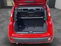 Fiat Sonstige Pandina FireFly Hybrid 65 Icon Rot - thumbnail 11