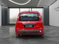 Fiat Sonstige Pandina FireFly Hybrid 65 Icon Rot - thumbnail 6