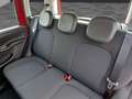 Fiat Sonstige Pandina FireFly Hybrid 65 Icon Rot - thumbnail 10