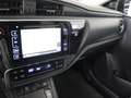 Toyota Auris 1.8 Hybrid Energy Plus I Navigatie I Climate Contr Gris - thumbnail 12