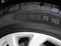 Toyota Auris 1.8 Hybrid Energy Plus I Navigatie I Climate Contr Gris - thumbnail 35