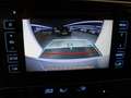Toyota Auris 1.8 Hybrid Energy Plus I Navigatie I Climate Contr Gris - thumbnail 19