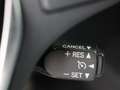 Toyota Auris 1.8 Hybrid Energy Plus I Navigatie I Climate Contr Gris - thumbnail 11