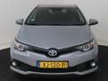 Toyota Auris 1.8 Hybrid Energy Plus I Navigatie I Climate Contr Gris - thumbnail 24