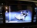 Toyota Auris 1.8 Hybrid Energy Plus I Navigatie I Climate Contr Gris - thumbnail 18