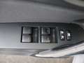 Toyota Auris 1.8 Hybrid Energy Plus I Navigatie I Climate Contr Gris - thumbnail 4