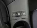 Toyota Auris 1.8 Hybrid Energy Plus I Navigatie I Climate Contr Gris - thumbnail 23