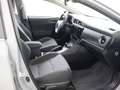 Toyota Auris 1.8 Hybrid Energy Plus I Navigatie I Climate Contr Gris - thumbnail 31
