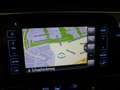 Toyota Auris 1.8 Hybrid Energy Plus I Navigatie I Climate Contr Gris - thumbnail 13