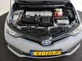 Toyota Auris 1.8 Hybrid Energy Plus I Navigatie I Climate Contr Gris - thumbnail 41