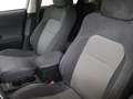 Toyota Auris 1.8 Hybrid Energy Plus I Navigatie I Climate Contr Gris - thumbnail 37