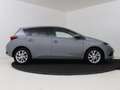 Toyota Auris 1.8 Hybrid Energy Plus I Navigatie I Climate Contr Gris - thumbnail 14