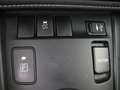Toyota Auris 1.8 Hybrid Energy Plus I Navigatie I Climate Contr Gris - thumbnail 21