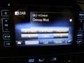 Toyota Auris 1.8 Hybrid Energy Plus I Navigatie I Climate Contr Gris - thumbnail 17