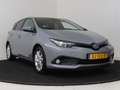 Toyota Auris 1.8 Hybrid Energy Plus I Navigatie I Climate Contr Gris - thumbnail 15
