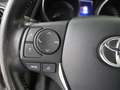 Toyota Auris 1.8 Hybrid Energy Plus I Navigatie I Climate Contr Gris - thumbnail 9