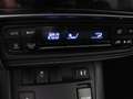 Toyota Auris 1.8 Hybrid Energy Plus I Navigatie I Climate Contr Gris - thumbnail 20