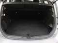 Toyota Auris 1.8 Hybrid Energy Plus I Navigatie I Climate Contr Gris - thumbnail 32
