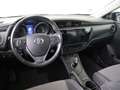 Toyota Auris 1.8 Hybrid Energy Plus I Navigatie I Climate Contr Gris - thumbnail 29