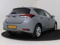 Toyota Auris 1.8 Hybrid Energy Plus I Navigatie I Climate Contr Gris - thumbnail 2