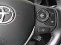 Toyota Auris 1.8 Hybrid Energy Plus I Navigatie I Climate Contr Gris - thumbnail 10