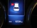 Toyota Auris 1.8 Hybrid Energy Plus I Navigatie I Climate Contr Gris - thumbnail 6