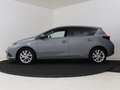 Toyota Auris 1.8 Hybrid Energy Plus I Navigatie I Climate Contr Gris - thumbnail 3