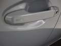 Toyota Auris 1.8 Hybrid Energy Plus I Navigatie I Climate Contr Gris - thumbnail 36