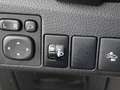 Toyota Auris 1.8 Hybrid Energy Plus I Navigatie I Climate Contr Gris - thumbnail 5