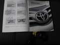 Toyota Auris 1.8 Hybrid Energy Plus I Navigatie I Climate Contr Gris - thumbnail 26