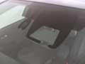 Toyota Auris 1.8 Hybrid Energy Plus I Navigatie I Climate Contr Gris - thumbnail 38