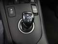 Toyota Auris 1.8 Hybrid Energy Plus I Navigatie I Climate Contr Gris - thumbnail 22