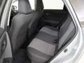 Toyota Auris 1.8 Hybrid Energy Plus I Navigatie I Climate Contr Gris - thumbnail 30
