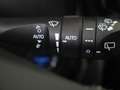Toyota Auris 1.8 Hybrid Energy Plus I Navigatie I Climate Contr Gris - thumbnail 8