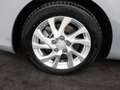 Toyota Auris 1.8 Hybrid Energy Plus I Navigatie I Climate Contr Gris - thumbnail 39