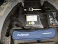 Toyota Auris 1.8 Hybrid Energy Plus I Navigatie I Climate Contr Gris - thumbnail 33