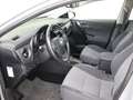 Toyota Auris 1.8 Hybrid Energy Plus I Navigatie I Climate Contr Gris - thumbnail 28