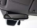 Toyota Auris 1.8 Hybrid Energy Plus I Navigatie I Climate Contr Gris - thumbnail 27