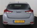Toyota Auris 1.8 Hybrid Energy Plus I Navigatie I Climate Contr Gris - thumbnail 25