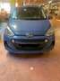 Hyundai i10 i10 1.0 Login Blu/Azzurro - thumbnail 1